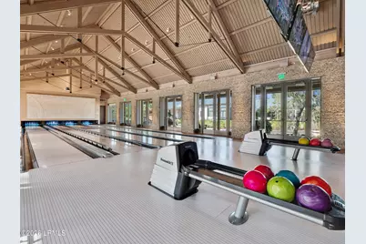 8 Cobalt Lane, Bluffton, SC 29909 - Photo 83