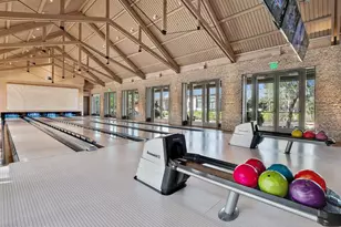 8 Cobalt Ln, Bluffton, SC 29909 - Photo 83