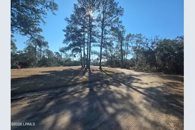 34 Bermuda Inlet Drive, Saint Helena Island, SC 29920 - Photo 15