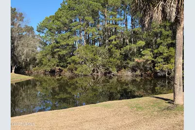 34 Bermuda Inlet Drive, Saint Helena Island, SC 29920 - Photo 5
