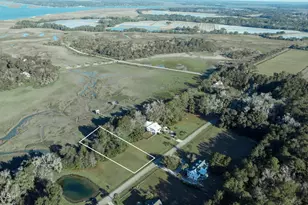 34 Bermuda Inlet Dr, Saint Helena Island, SC 29920 - Photo 1