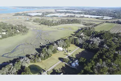 34 Bermuda Inlet Drive, Saint Helena Island, SC 29920 - Photo 21