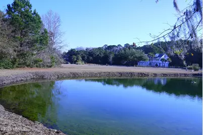 34 Bermuda Inlet Drive, Saint Helena Island, SC 29920 - Photo 9