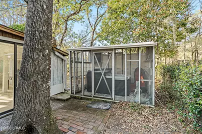 1614 Edinburgh Avenue, Port Royal, SC 29935 - Photo 43