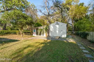 1614 Edinburgh Ave, Port Royal, SC 29935 - Photo 41