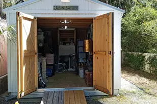 1614 Edinburgh Ave, Port Royal, SC 29935 - Photo 47