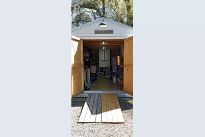 1614 Edinburgh Avenue, Port Royal, SC 29935 - Photo 45