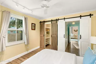 1614 Edinburgh Avenue, Port Royal, SC 29935 - Photo 27