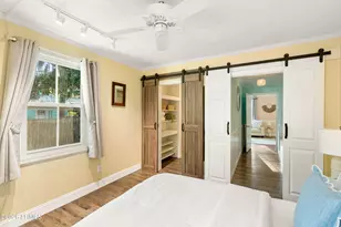 1614 Edinburgh Ave, Port Royal, SC 29935 - Photo 27