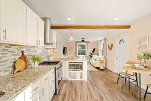 1614 Edinburgh Ave, Port Royal, SC 29935 - Photo 21