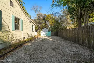 1614 Edinburgh Ave, Port Royal, SC 29935 - Photo 39