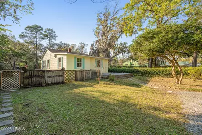 1614 Edinburgh Avenue, Port Royal, SC 29935 - Photo 37