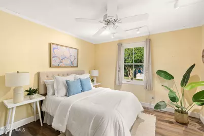 1614 Edinburgh Avenue, Port Royal, SC 29935 - Photo 5