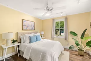 1614 Edinburgh Ave, Port Royal, SC 29935 - Photo 5