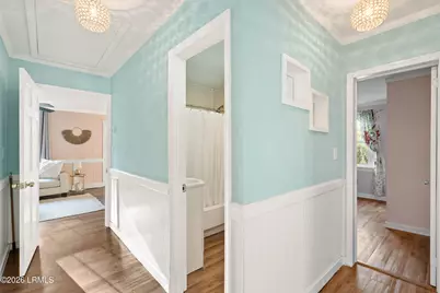 1614 Edinburgh Avenue, Port Royal, SC 29935 - Photo 25