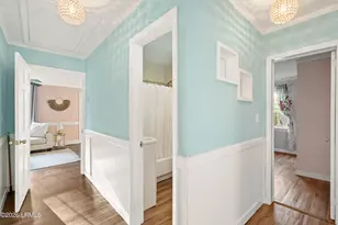 1614 Edinburgh Ave, Port Royal, SC 29935 - Photo 25