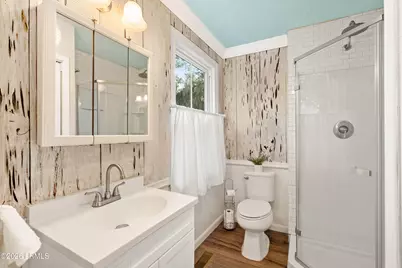 1614 Edinburgh Avenue, Port Royal, SC 29935 - Photo 29