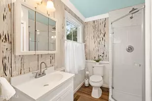 1614 Edinburgh Ave, Port Royal, SC 29935 - Photo 29