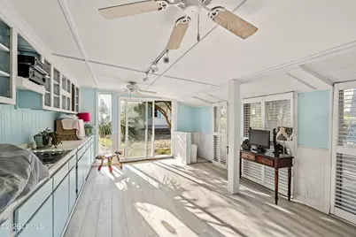 1614 Edinburgh Avenue, Port Royal, SC 29935 - Photo 41