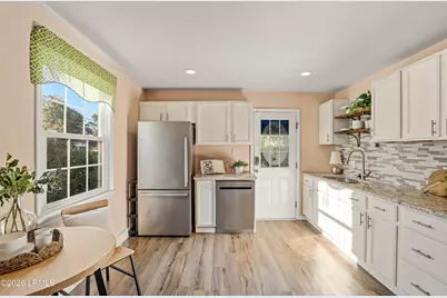 1614 Edinburgh Avenue, Port Royal, SC 29935 - Photo 19