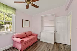 1614 Edinburgh Ave, Port Royal, SC 29935 - Photo 33