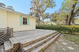 1614 Edinburgh Ave, Port Royal, SC 29935 - Photo 37