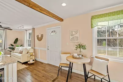 1614 Edinburgh Avenue, Port Royal, SC 29935 - Photo 13