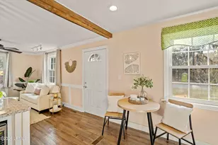 1614 Edinburgh Ave, Port Royal, SC 29935 - Photo 13