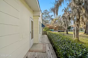 1614 Edinburgh Ave, Port Royal, SC 29935 - Photo 35