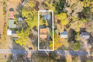 1614 Edinburgh Ave, Port Royal, SC 29935 - Photo 9