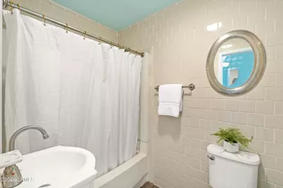 1614 Edinburgh Avenue, Port Royal, SC 29935 - Photo 23