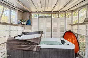 1614 Edinburgh Ave, Port Royal, SC 29935 - Photo 45