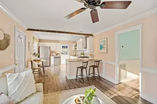 1614 Edinburgh Ave, Port Royal, SC 29935 - Photo 15