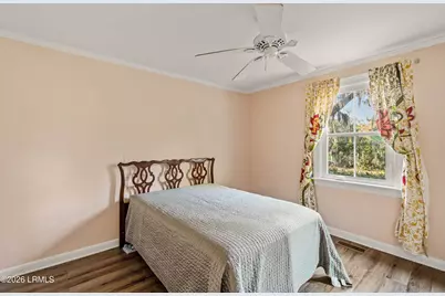 1614 Edinburgh Avenue, Port Royal, SC 29935 - Photo 31