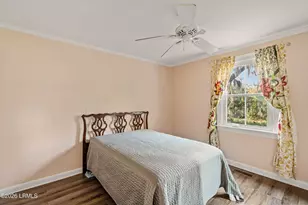 1614 Edinburgh Ave, Port Royal, SC 29935 - Photo 31