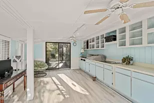 1614 Edinburgh Ave, Port Royal, SC 29935 - Photo 43