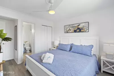 40 Folly Field Road #C22, Hilton Head Island, SC 29928 - Photo 15
