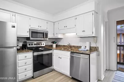 40 Folly Field Road #C22, Hilton Head, SC 29928 - Photo 23