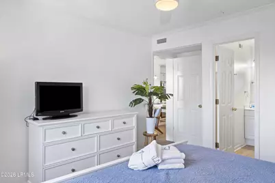 40 Folly Field Road #C22, Hilton Head, SC 29928 - Photo 15