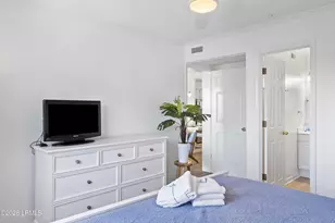 40 Folly Field Rd, Hilton Head, SC 29928 - Photo 15