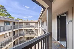 40 Folly Field Rd, Hilton Head Island, SC 29928 - Photo 7