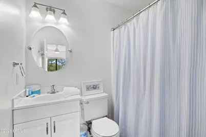 40 Folly Field Road #C22, Hilton Head Island, SC 29928 - Photo 17