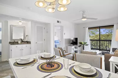 40 Folly Field Road #C22, Hilton Head Island, SC 29928 - Photo 25