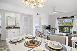 40 Folly Field Rd, Hilton Head Island, SC 29928 - Photo 25