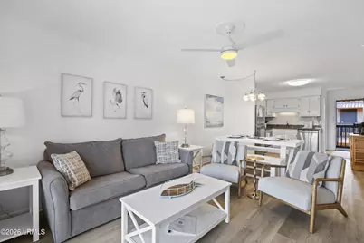 40 Folly Field Road #C22, Hilton Head, SC 29928 - Photo 1