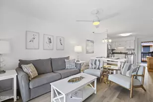 40 Folly Field Rd, Hilton Head, SC 29928 - Photo 1