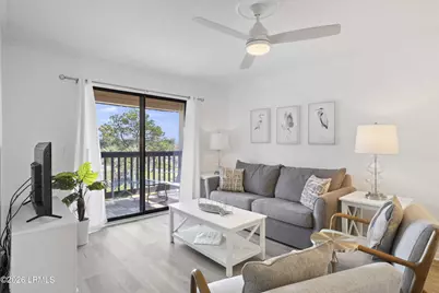 40 Folly Field Road #C22, Hilton Head, SC 29928 - Photo 27