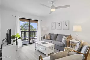 40 Folly Field Rd, Hilton Head, SC 29928 - Photo 27