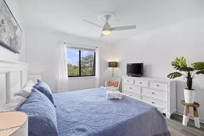 40 Folly Field Road #C22, Hilton Head, SC 29928 - Photo 13