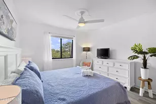 40 Folly Field Rd, Hilton Head, SC 29928 - Photo 13